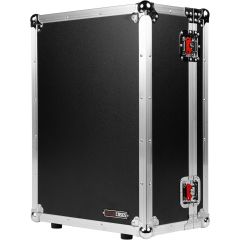 Gator Flightcase pour Behringer Wing-Compact - Vue 2